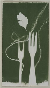 Image description is not available for 2024.022